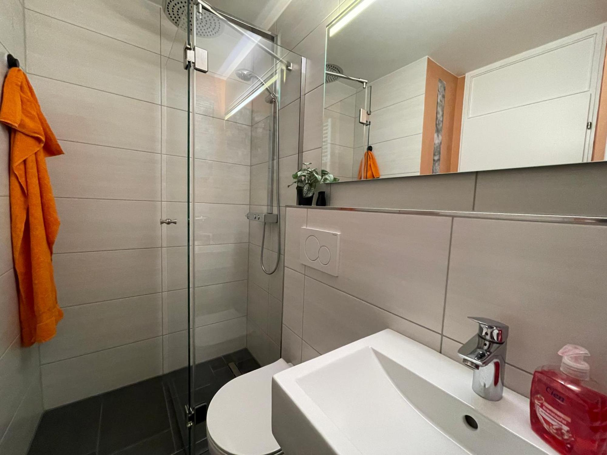 Ferienwohnung In Freudenstadt-Kniebis III מראה חיצוני תמונה